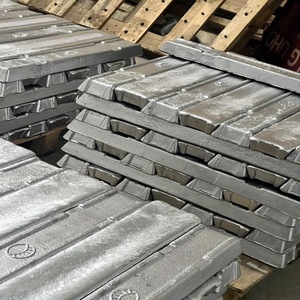 Venta de chatarra de metal de silicio de alta pureza Pedidos a granel para fabricación y procesamiento de reciclaje industrial en todo el mundo - Product Image 6