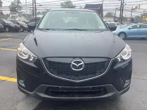 2014 Mazda deporte de la CX-5 - Product Image 5