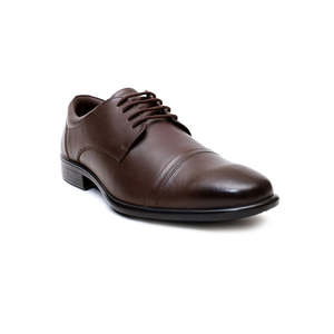 Unique quality Best selling Leather Shoes Customizable leather shoes anti puncture and anti slip leather shoes 2026 USA - Product Image 1