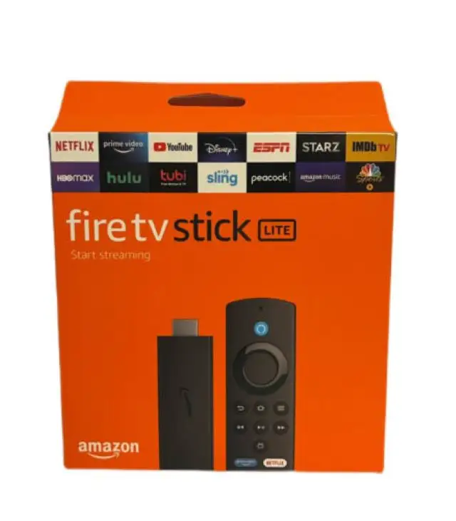 Migliore offerta prezzo fuoco TV Stick 4K, brillante 4K di qualità Streaming, TV e Smart controlli di casa, libero e TV in diretta disponibile