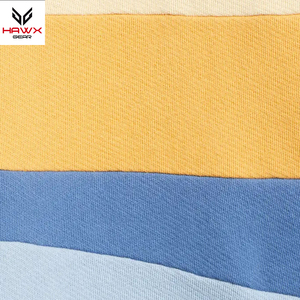 Sudaderas con capucha informales para hombre superventas, Color sólido, tamaño XS, diseño personalizado, sudaderas con capucha de invierno en relieve, al por mayor precio bajo, novedad - Product Image 6