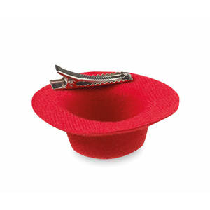 กิ๊บติดผม/M72421634ผม - Product Image 2