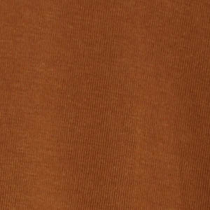 T-shirts surdimensionnés pour hommes avec logo personnalisé, t-shirt surdimensionné sur mesure, t-shirt surdimensionné grande taille - Product Image 6