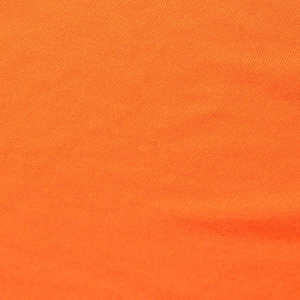 T-shirt pour homme, coupe classique, 100% coton, avec logo personnalisé, sérigraphie, respirant, écologique, vêtement décontracté d'été - Product Image 5