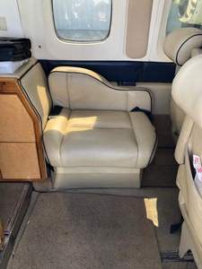 CLEAN 1983 COM-MAN-DER 690 ผลิตในสหรัฐอเมริกา - Product Image 3