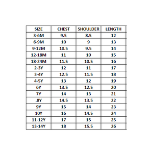 Polo Jacquard pour Garçons Collection de T-shirts et Polos Stylisés - Product Image 3