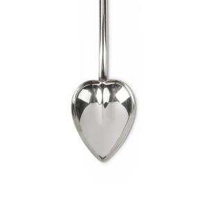 Premium Stainless Steel Cocktail Stirrer Spoon <b>Twisted</b> Handle Durable Rust Free Smooth Finish Elegant <b>Bar</b> Tool for Mixing - Product Image 5