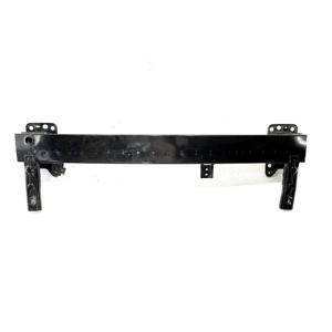 แผ่นเสริมกันชนหน้า KIA Cee'd Series (19>) - Product Image 1