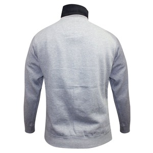 Chándal para hombre, chándal, chándal, primavera Otoño, moda para hombre, ropa deportiva, pantalones de chándal, Panel con cremallera, mangas raglán, chándal - Product Image 6