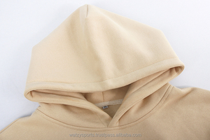Mono de mujer, conjunto de 1 Uds., traje deportivo de manga larga con cremallera sólida, Jersey, chándal, chándal de Fitness para correr para niñas - Product Image 3