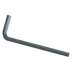 Llave de Impacto Neumática Stanley de 1/2'' 160157XSTN con Compresor, Conexión de Enchufe de 1/2'' - Product Image 2