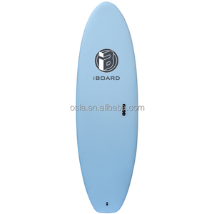Tabla de <span class=keywords><strong>Surf</strong></span> SUP de Alta Calidad, Fabricada con Epoxy, IXPE y EPP, de Alto Rendimiento para Surfistas Profesionales, Personalizable, de Fibra de Vidrio - Product Image 1