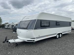 4x4 karavan atas keras Trailer perjalanan karavan 15FT off Road karavan mainan Hauler Camper Travel Trailer dengan kamar mandi