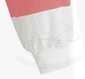 Sun Protection Ladies Golf Tennis Long Sleeve <b>Polo</b> <b>Shirts</b> With 100% Cotton <b>Women's</b> <b>Polo</b> <b>Shirts</b> For Custom Printed Logo - Product Image 6