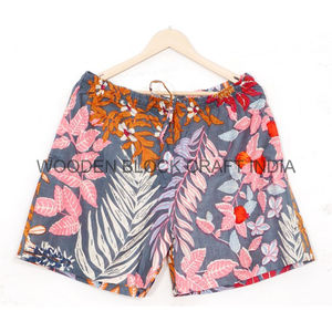 Vestido de Verano con Túnica Holgada, Batas Casuales Suaves, Largo Midi, Ropa Personalizada de Talla Grande, Vestido Maxi de Lino, Vestido de Algodón de Media Manga - Product Image 3