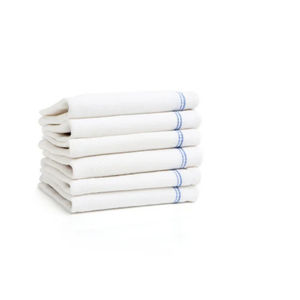 High Quality Cotton <b>Tea</b> <b>Towel</b> Customizable Thickness Width Technics Feature Origin Uk - Product Image 1