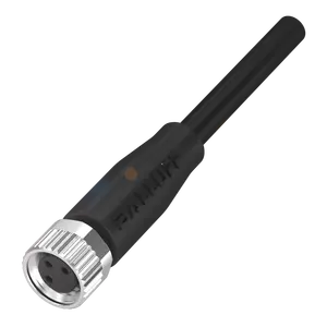 Kit de Sensor BALLUFF BCC0K8C y Conjuntos de Cables - Product Image 1