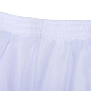 Tenue de basketball pour hommes de haute qualité personnalisée, respirante, à séchage rapide, maillots d'équipe avec option de taille plus, kits de basketball d'été - Product Image 5