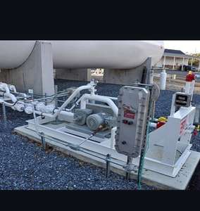 Exportación estándar Jet Fuel JP54 Vendemos exclusivo Aviation Jet Fuel JP54 JP54 CIF Puerto de Rotterdam - Product Image 1