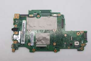 แล็ปท็อปใหม่สำหรับ Lenovo 500e Yoga Chromebook Gen 4เมนบอร์ด8G 128G 5B21L33982/5B21Q94047/5B21S49835 - Product Image 2