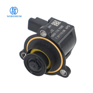 Sorgho 037977 Valve de purge de cartouche de vapeur pour Mini Cooper CITROEN C4 C5 <span class=keywords><strong>Peugeot</strong></span> 207 <span class=keywords><strong>308</strong></span> - Product Image 2