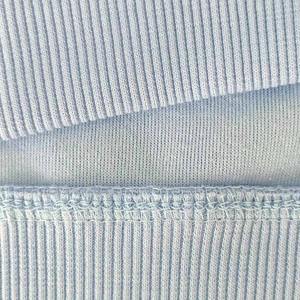 Sudadera de Cuello Redondo Resistente para Hombre, Sudadera de Forro Polar Duradera, Ajuste Casual y Cómodo, Cálida, de Manga Larga, Ropa de Trabajo - Product Image 4