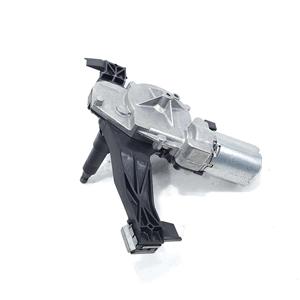MOTOR DEL LIMPIAPARABRISAS TRASERO OPEL Corsa E 3ª Serie 39045012 (15>) - Product Image 6