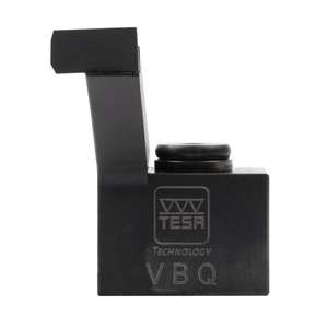 Instruments de mesure électroniques Tesa Technology Contacts décentrés pour sondes FMS - Product Image 1