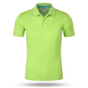Camisetas Promocionales de Algodón para Hombre, Camisetas de Color Sólido con Impresión Personalizada para Marca Empresarial, Eventos y Uniformes Corporativos - Product Image 5