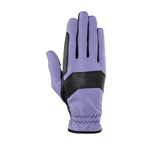 Gants d'équitation personnalisés de haute qualité pour l'hiver, sport de plein air, équitation, gants d'équitation respirants personnalisés - Product Image 5