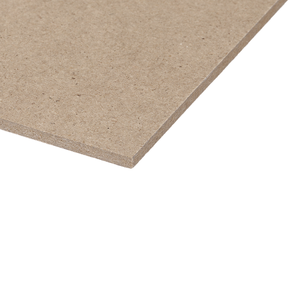 Paquete de 5 Láminas de Madera MDF para Máquinas de Grabado y Fresado CNC - Product Image 4