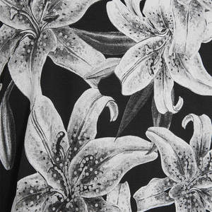 T-shirts imprimés décontractés légers pour femmes T-shirt respirant en coton de couleur unie de qualité supérieure pour femmes avec logo de couleur personnalisé - Product Image 5