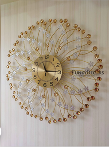 K Brass oyoyal iamond etal todos los Lock ululti or olor INIO OME me ffice ececor nd IFT ececor - Product Image 3