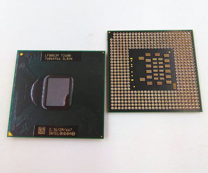 Chatarra de CPU de Cerámica de Alta Calidad para Recuperación de Oro 100% Original, Mejores Precios, Oferta Directa de Fábrica - Product Image 6