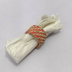 Resin & Wooden Napkin Rings Customized Wooden Napkin Ring <b>Tableware</b> Antique Product for Home Made in India - Product Image 3