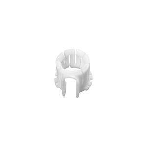 Boîtier inférieur de boîte de vitesses pour Fiat Fiorino - Product Image 2