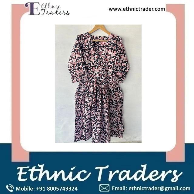 กำหนดเอง