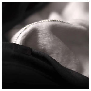 Nueva moda personalizada impresa poliéster básicos algodón mezclado invierno pulóver cuello con capucha precio al por mayor sublimación sudaderas con capucha - Product Image 5