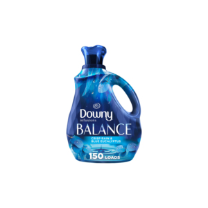 Suavizante de telas líquido calmante Downy Infusiones, aroma calmante de lavanda y vainilla - Product Image 2