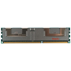 500207-171 HP 메모리 16GB 4RX4 PC3 8500R <span class=keywords><strong>DDR3</strong></span> 500207-171 HMT42GR7BMR4C-G7 - Product Image 3