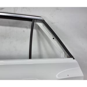 PUERTA TRASERA IZQUIERDA VOLKSWAGEN T-Roc Serie 2GA833311K (17>21) - Product Image 2
