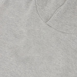 2025 ODM เสื้อฮู้ดและเสื้อกันหนาวแนวสตรีทของผู้หญิง, เสื้อฮู้ดโพลีเอสเตอร์มีฮู้ดโลโก้ด้านหน้าสไตล์เกาหลีสำหรับฤดูใบไม้ร่วงและฤดูหนาว - Product Image 5