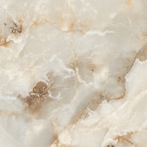 Transformez vos intérieurs avec des carreaux en porcelaine élégants de 600x600 mm fabriqués en Inde, au design premium et frais, de qualité intemporelle. - Product Image 2