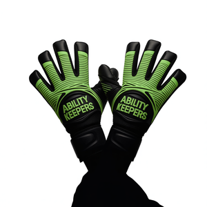 Guantes de cuero de alta calidad para todo tipo de clima para hombres y mujeres para uso en exteriores - Product Image 1