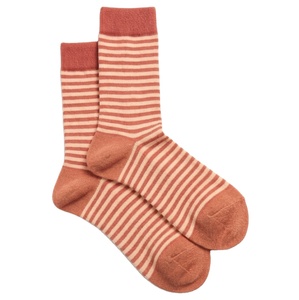 Professional Manufacturer Custom Logo Men Crew <b>Socks</b> Winter Casual Bulk Quantity Wholesale High Quality Spandex/<b>Polyester</b> - Product Image 1