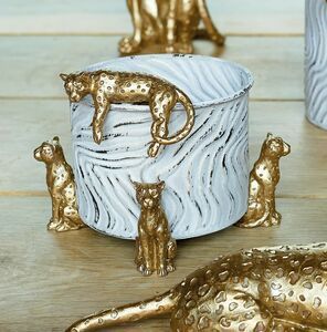 ติดDecorตกแต่งตารางTop Marbleประติมากรรมสําหรับโต๊ะทํางานตกแต่งทรงกลมหินแกรนิตประติมากรรมหินอ่อนธรรมชาติTone - Product Image 3