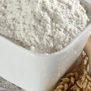 100% <b>Organic</b> Whole Wheat Flour 25kgs & 50kgs Bag /All Purpose White Wheat Flour - Product Image 1