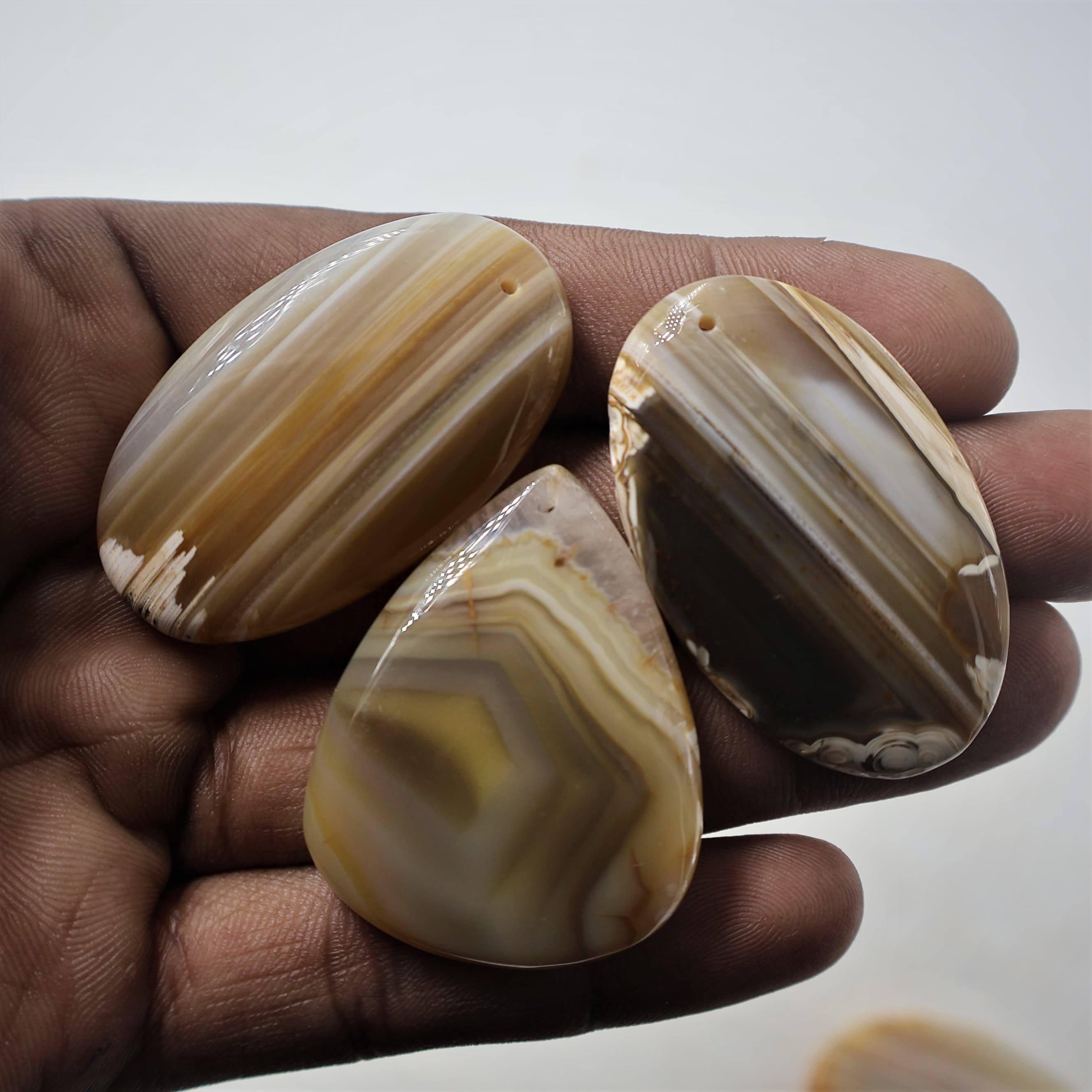 เห็นเป็นภาพ