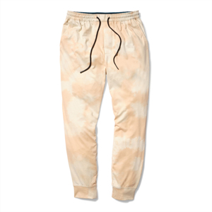 Pantalones de chándal gruesos y cálidos de invierno para hombre, ropa deportiva, pantalones de chándal informales, pantalones de talla grande para hombre - Product Image 1