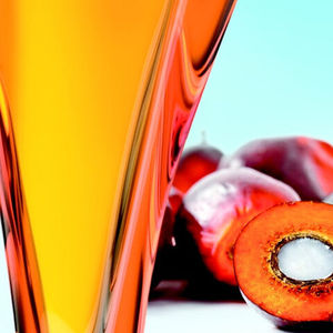 น้ำมันปาล์มกลั่น/น้ำมันปาล์ม CP10น้ำมันโอเลอิน CP8 CP6สำหรับทำอาหารและทอด - Product Image 2